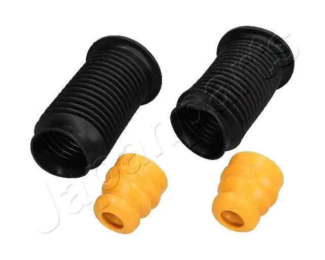 JAPANPARTS KTP-0404
