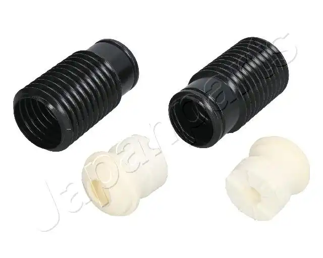 JAPANPARTS KTP-0405