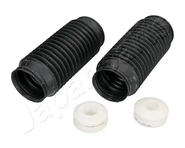 JAPANPARTS KTP-0406