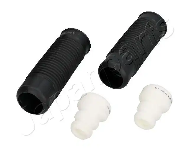 JAPANPARTS KTP-0408