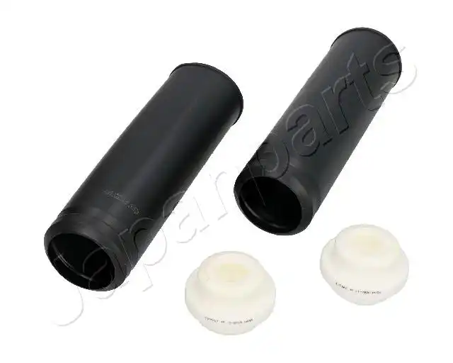 JAPANPARTS KTP-0409