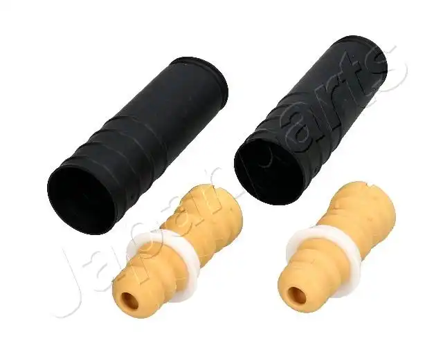 JAPANPARTS KTP-0412