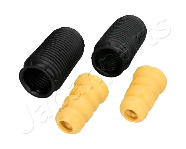 JAPANPARTS KTP-0413