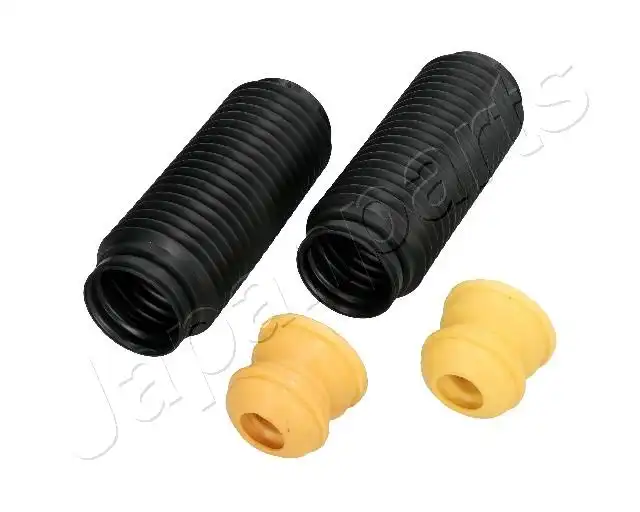 JAPANPARTS KTP-0502