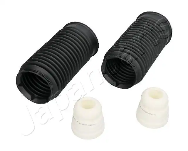 JAPANPARTS KTP-0507
