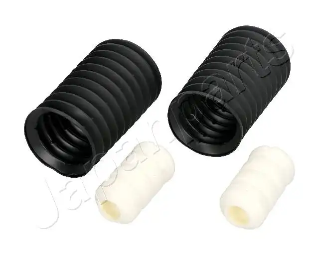JAPANPARTS KTP-0509