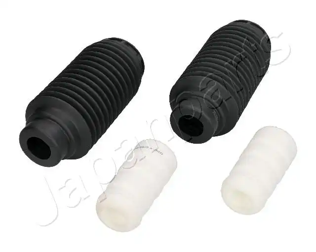 JAPANPARTS KTP-0601