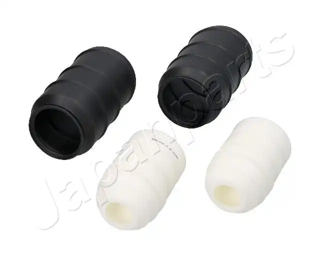 JAPANPARTS KTP-0602