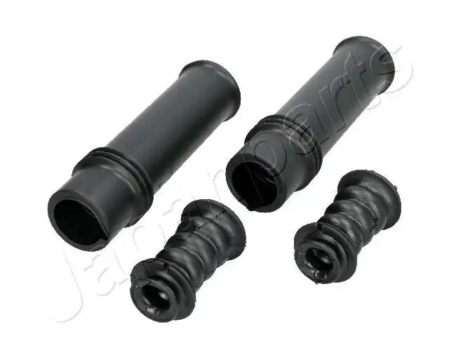 JAPANPARTS KTP-0603