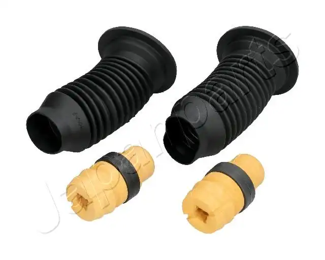 JAPANPARTS KTP-0604
