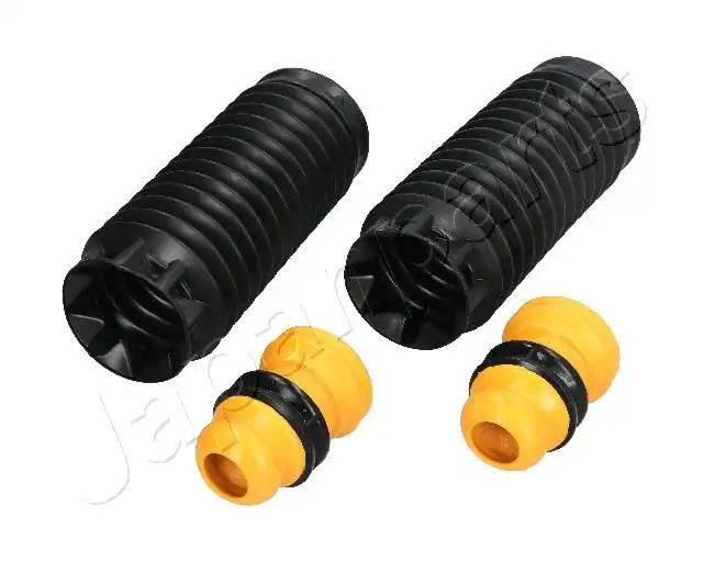JAPANPARTS KTP-0605