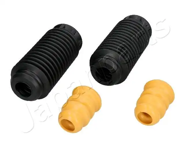 JAPANPARTS KTP-0607