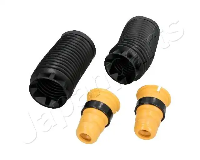 JAPANPARTS KTP-0608
