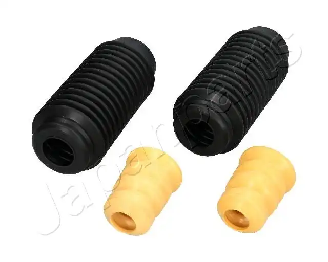 JAPANPARTS KTP-0609