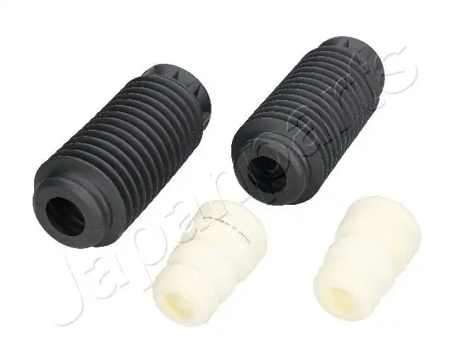 JAPANPARTS KTP-0615