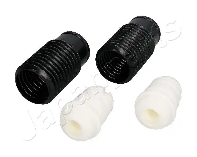 JAPANPARTS KTP-0617