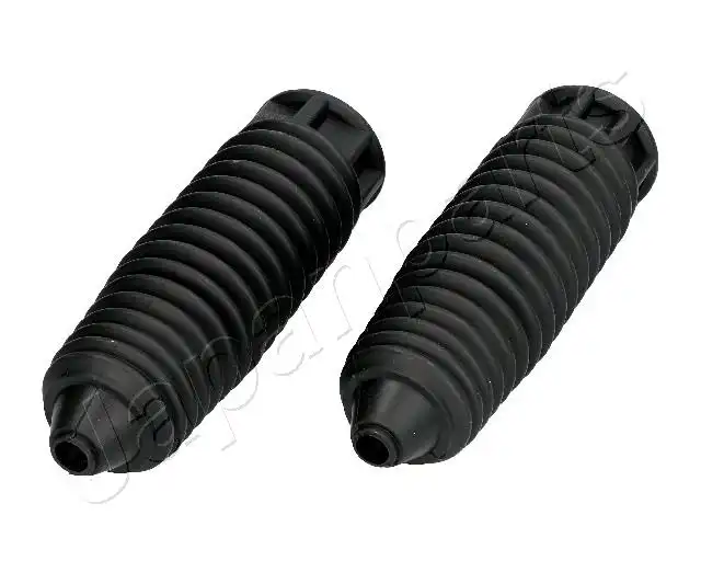 JAPANPARTS KTP-0620