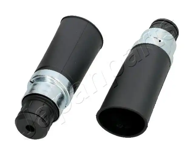 JAPANPARTS KTP-0622