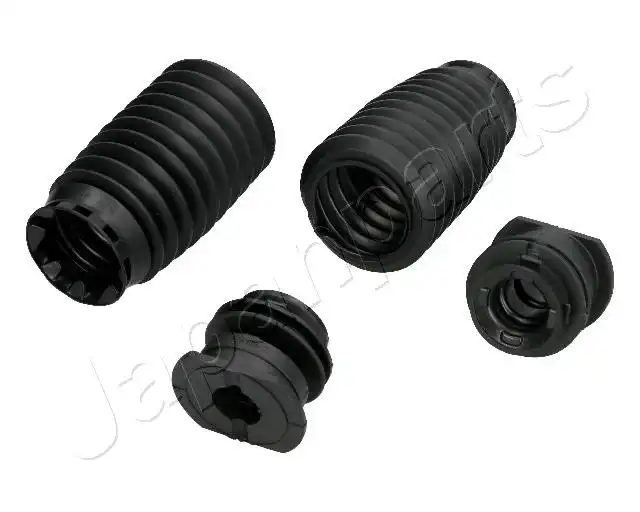 JAPANPARTS KTP-0702
