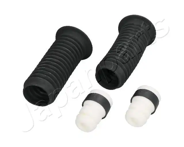 JAPANPARTS KTP-0704