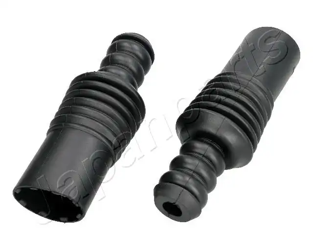 JAPANPARTS KTP-0705