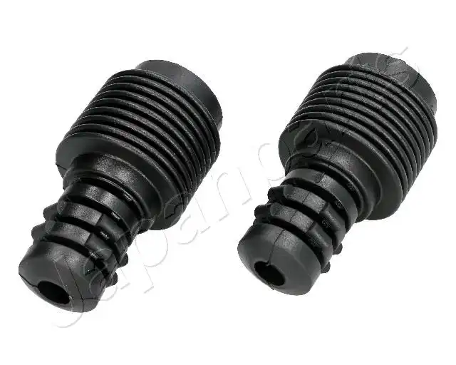 JAPANPARTS KTP-0706