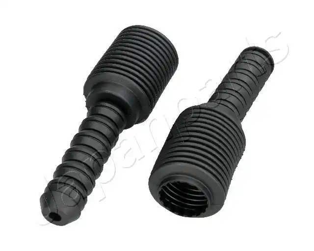 JAPANPARTS KTP-0710