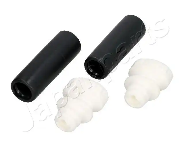 JAPANPARTS KTP-0900
