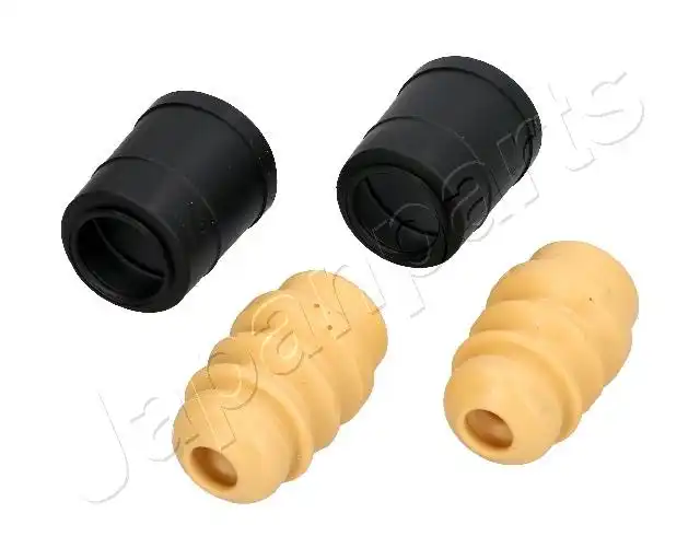 JAPANPARTS KTP-0903