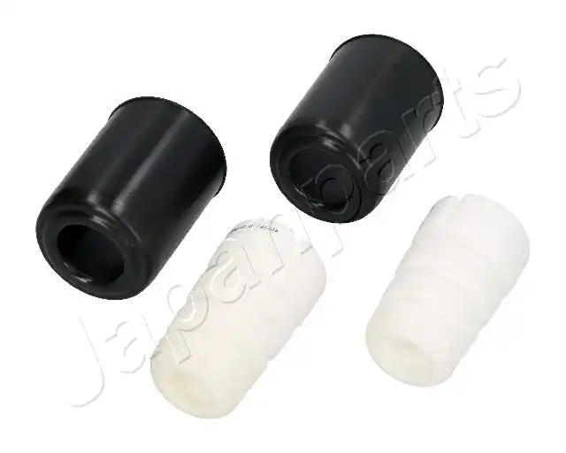 JAPANPARTS KTP-0904