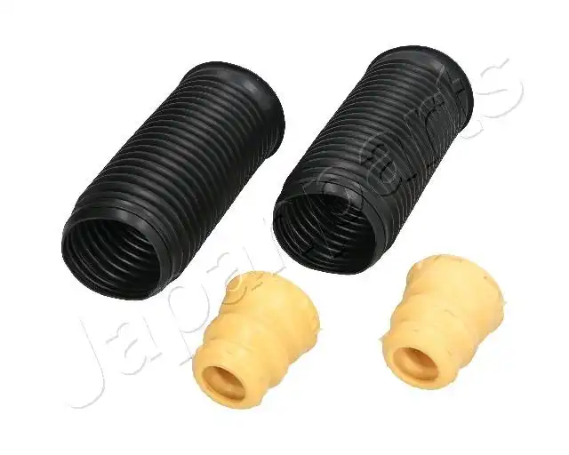 JAPANPARTS KTP-0911