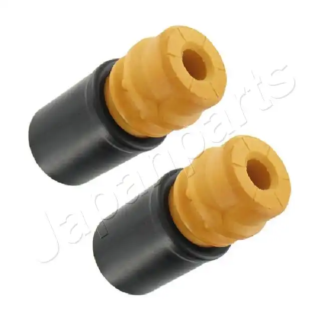 JAPANPARTS KTP-0912