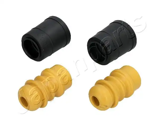 JAPANPARTS KTP-0913