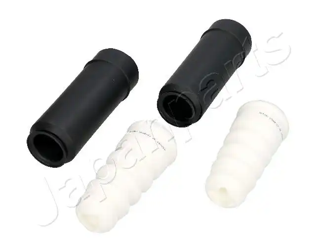 JAPANPARTS KTP-0915