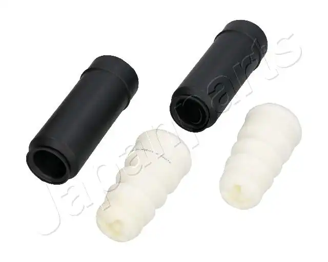 JAPANPARTS KTP-0916