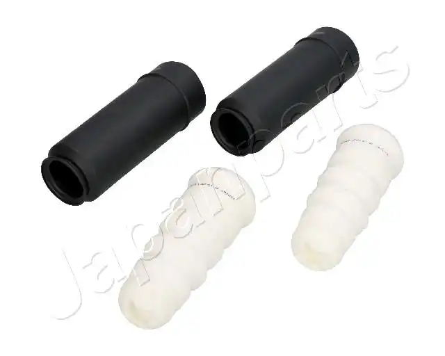 JAPANPARTS KTP-0917