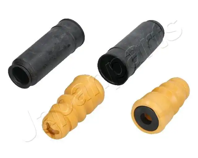 JAPANPARTS KTP-0918