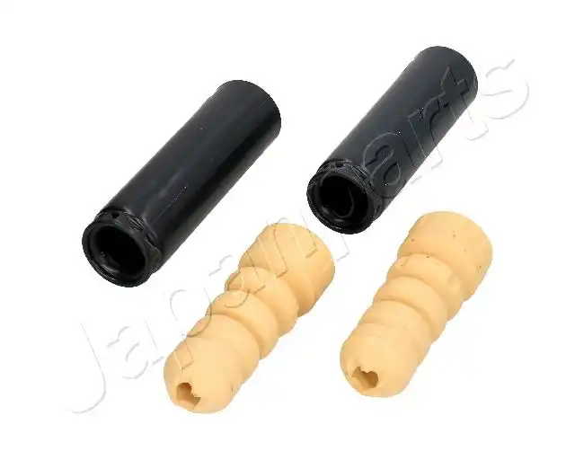 JAPANPARTS KTP-0919