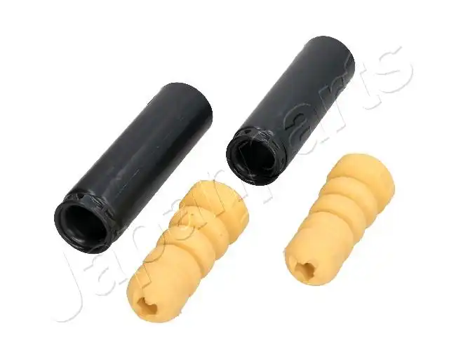 JAPANPARTS KTP-0920