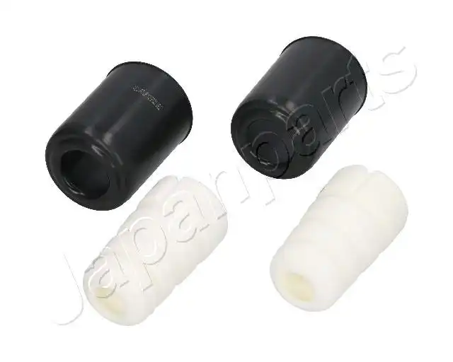 JAPANPARTS KTP-0921