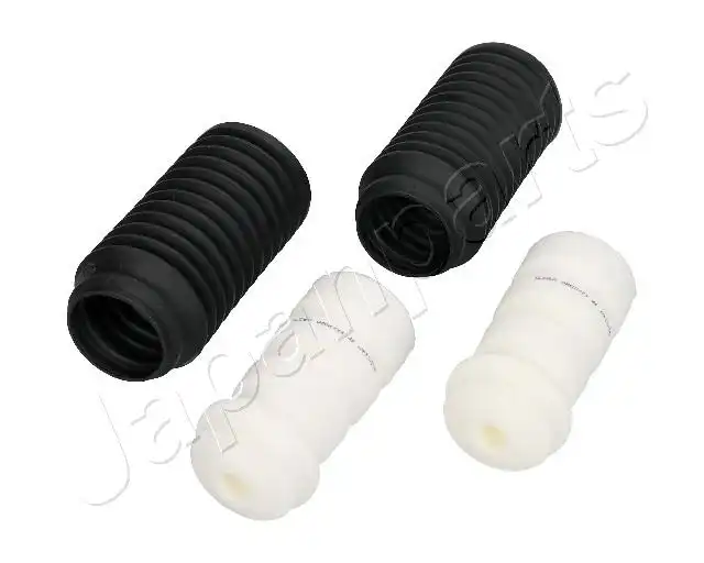 JAPANPARTS KTP-0925