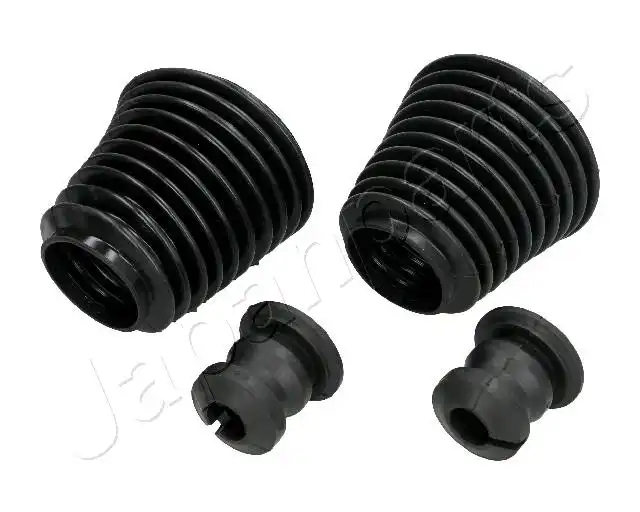 JAPANPARTS KTP-0927