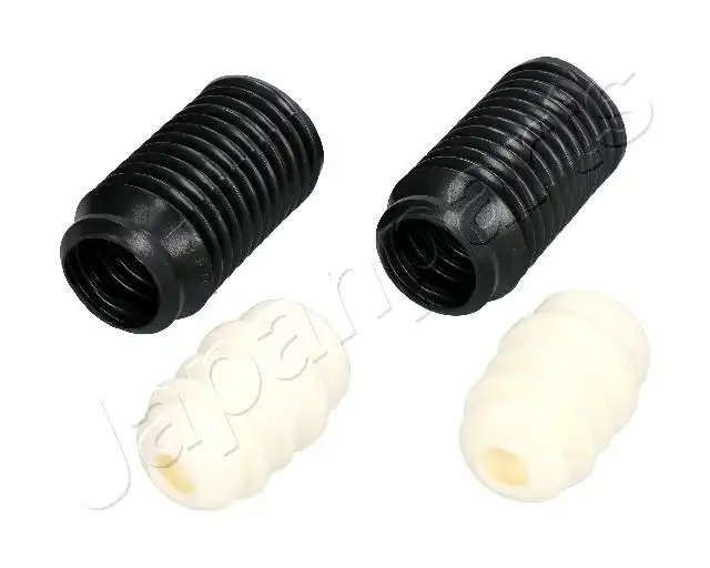 JAPANPARTS KTP-0929