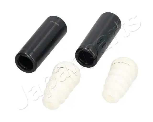 JAPANPARTS KTP-0931