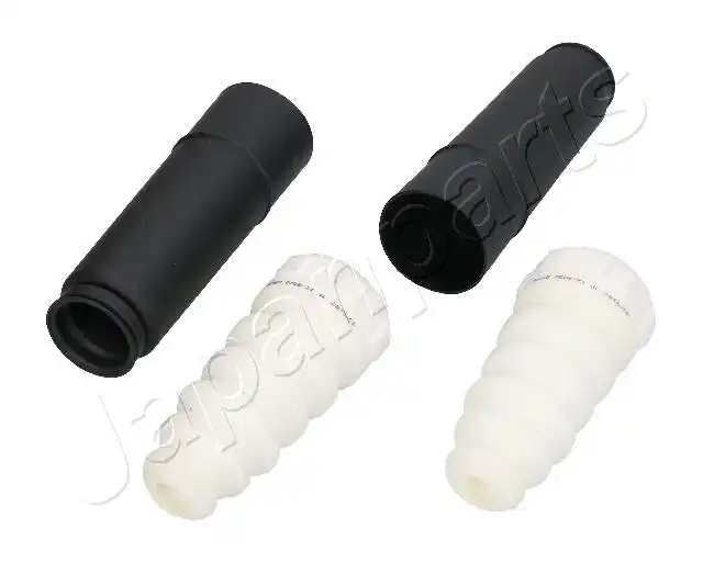 JAPANPARTS KTP-0938