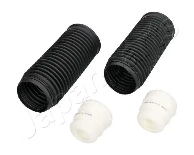 JAPANPARTS KTP-0942