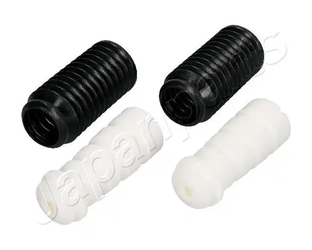 JAPANPARTS KTP-0944