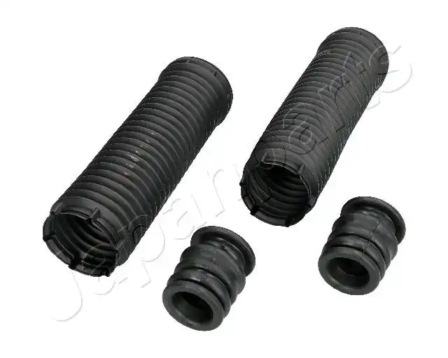 JAPANPARTS KTP-0945