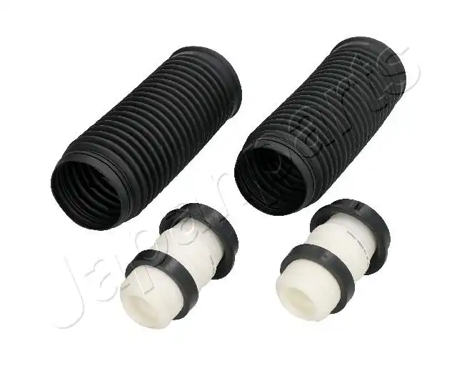 JAPANPARTS KTP-0946