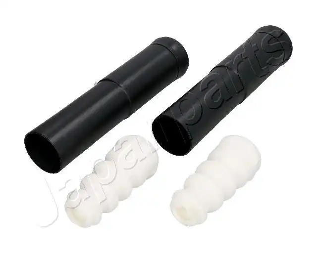 JAPANPARTS KTP-0947